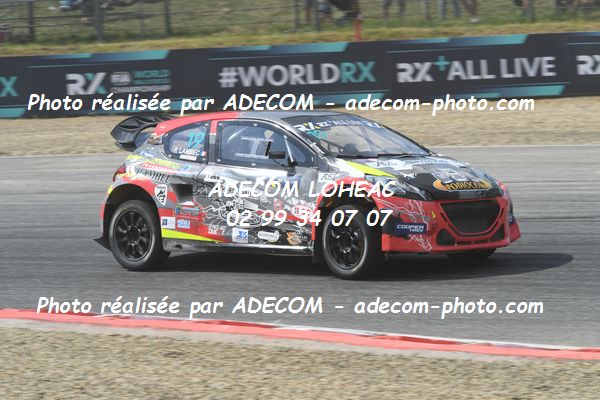 http://v2.adecom-photo.com/images//1.RALLYCROSS/2021/RALLYCROSS_LOHEACRX _2021/EUROPE_RX1/LAMBEC_Pascal/40A_0835.JPG